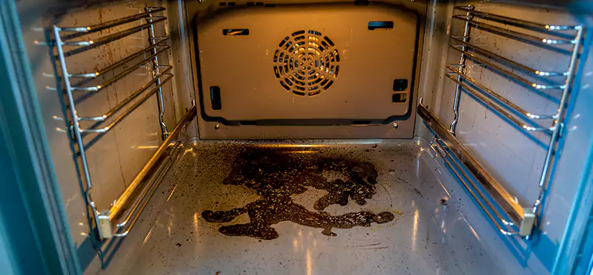 Our Air Duct Expansion Solutions Services in Winthrop, MA