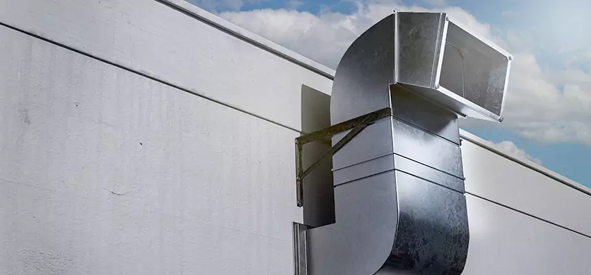 Reliable Hospital Grade Air Quality Treatment in Winthrop