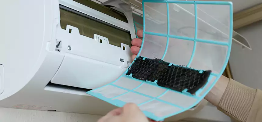 Gentle Ductwork Odor-Control Pet Dander Duct Cleaning in Winthrop, MA