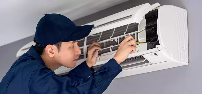 Fast HVAC Repair & Smart Installation Upgrades in Winthrop, MA