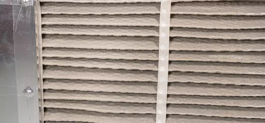 Our Split Duct System Installation Services in Winthrop, MA