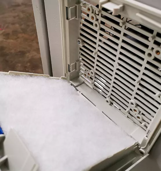 About Air Duct Overhaul & Upgrades in Winthrop, MA