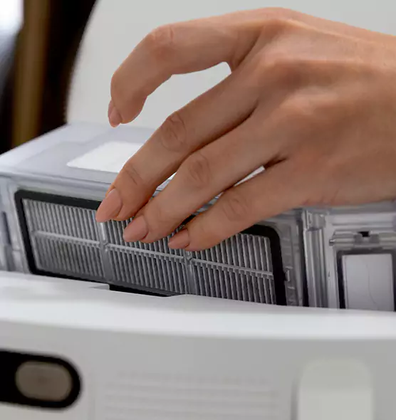  Professional Dryer Vent Lint Filter Cleaning in Winthrop, MA