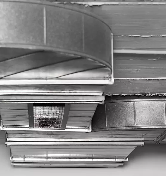 Expert Dryer Vent Replacement in Winthrop, MA