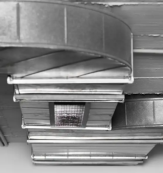 Expert Duct System Performance Boost Services in Winthrop, MA