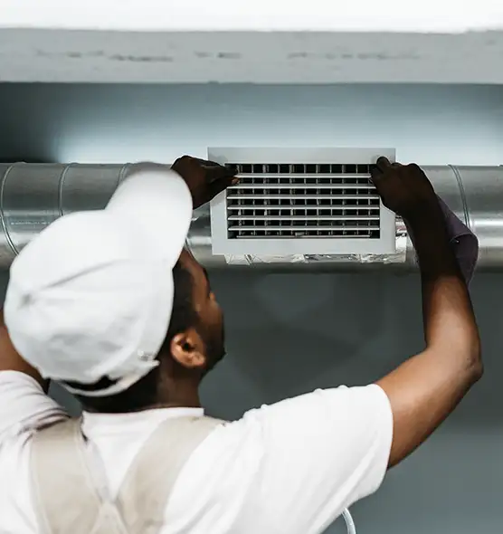 About Emergency Dryer Vent Repair in Winthrop, MA
