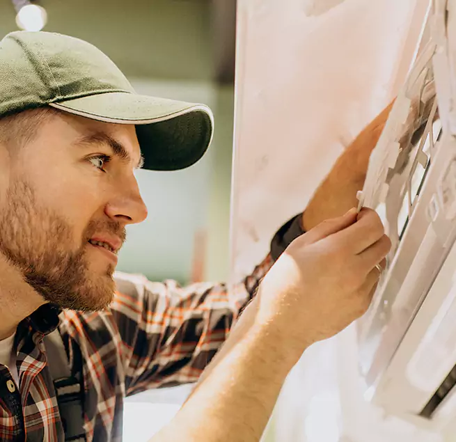 Why Homeowners Businesses Trust Us in Winthrop, MA?