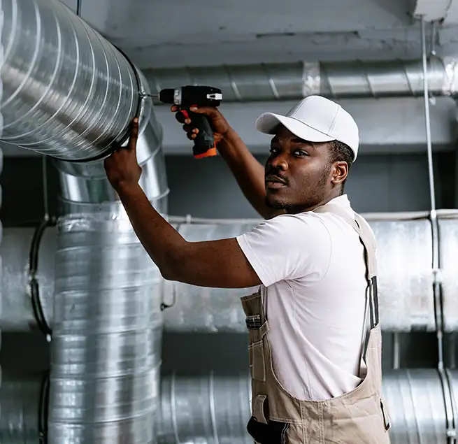 Why Homeowners & Businesses Trust Us Winthrop, MA