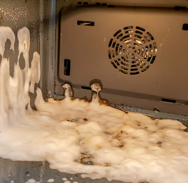 Why Homeowners Businesses Trust Us in Winthrop, MA?