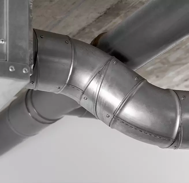 Why Homeowners & Businesses Trust Us in Winthrop, MA?