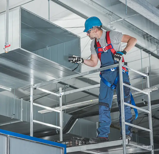 Why Homeowners & Businesses Trust Us in Winthrop, MA?