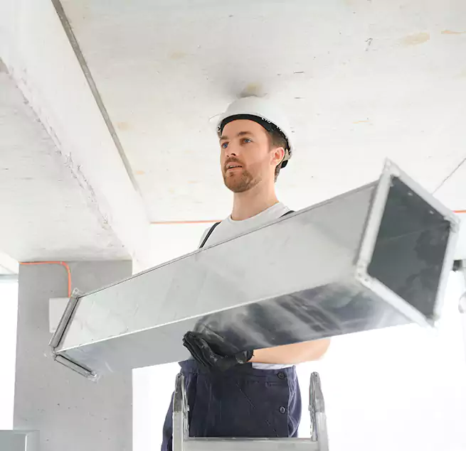 Why Homeowners & Businesses Trust Us in Winthrop, MA