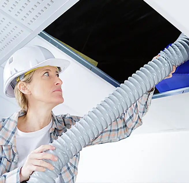 Why Homeowners & Businesses Trust Us Winthrop, MA