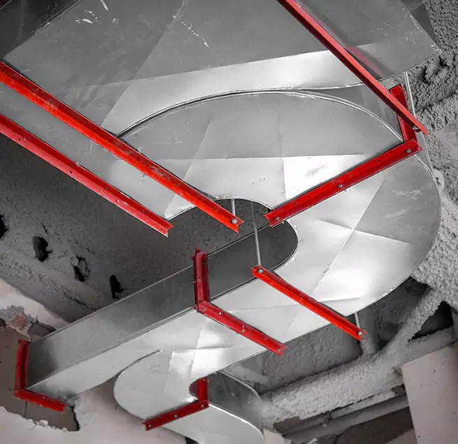 Why Homeowners & Businesses Trust Us in Winthrop, MA?