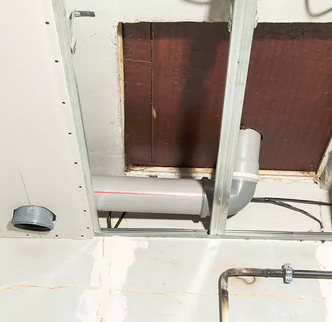 Why Homeowners & Businesses Trust Us in Winthrop, MA?