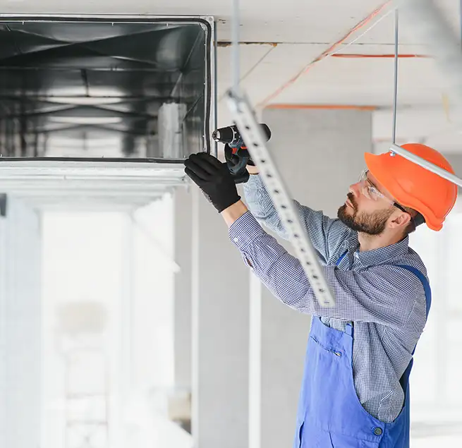 Why Homeowners & Businesses Trust Us in Winthrop, MA?