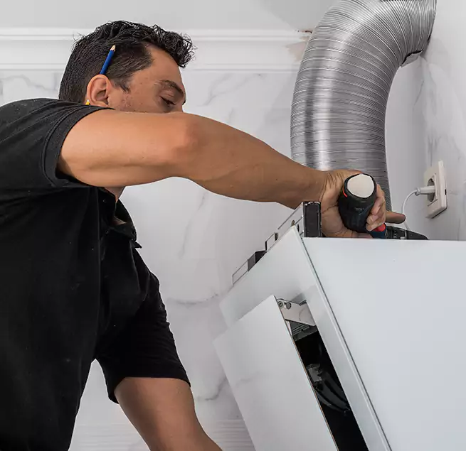 Why Homeowners & Businesses Trust Us in Winthrop, MA?