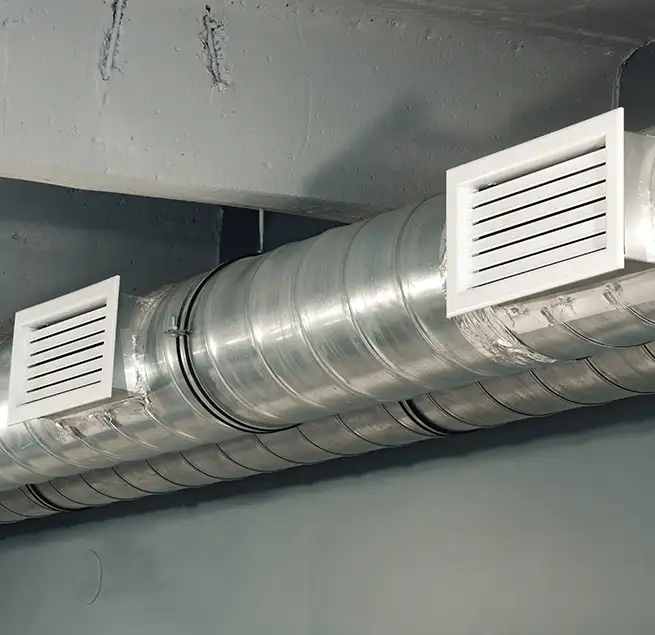 Why Homeowners Businesses Trust Us in Winthrop, MA