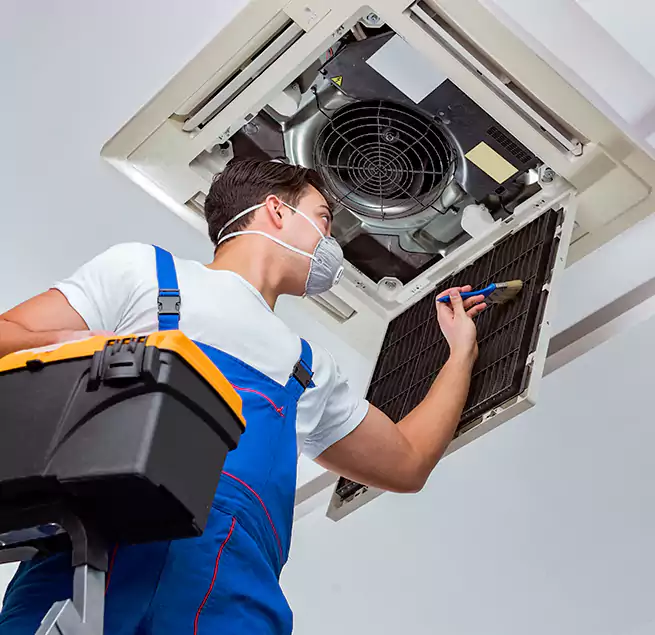 Why Homeowners & Businesses Trust Us in Winthrop, MA