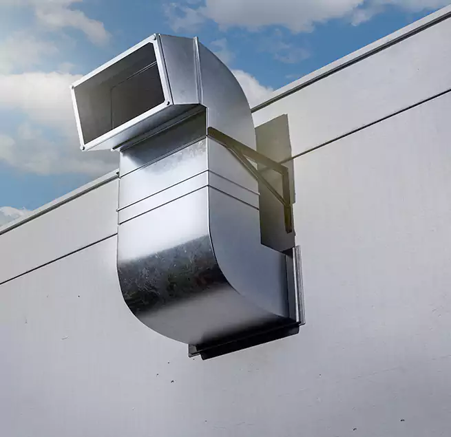 Why Homeowners & Businesses Trust Us in Winthrop, MA