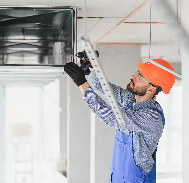  Why Homeowners Businesses Trust Us Winthrop, MA