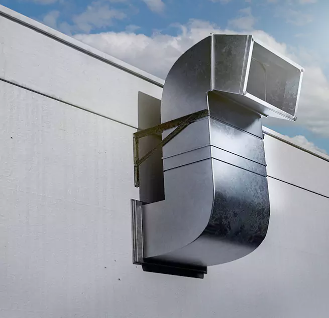 Why Homeowners & Businesses Trust Us in Winthrop, MA