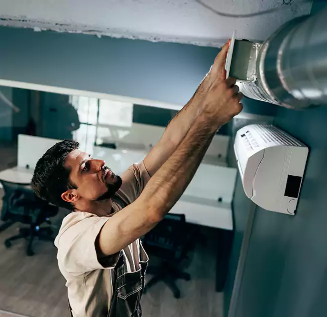 Why Homeowners & Businesses Trust Us in Winthrop, MA?