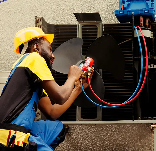 Why Homeowners & Businesses Trust Us in Winthrop, MA?