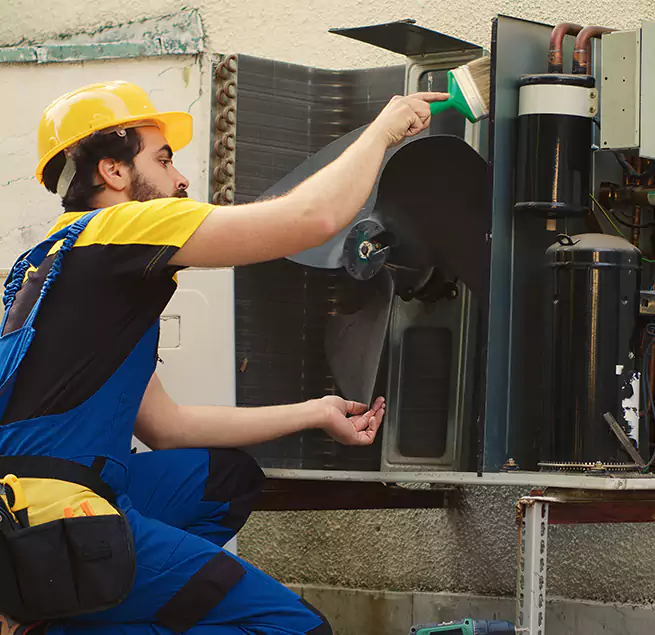  Why Homeowners & Businesses Trust Us in Winthrop, MA?