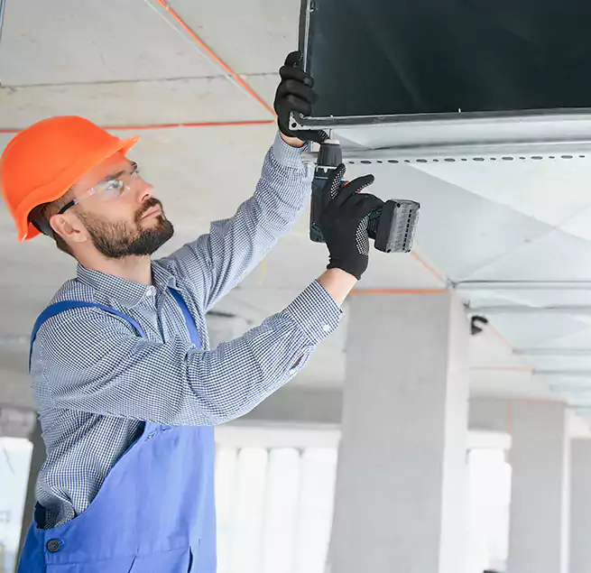 Why Homeowners & Businesses Trust Us in Winthrop, MA?