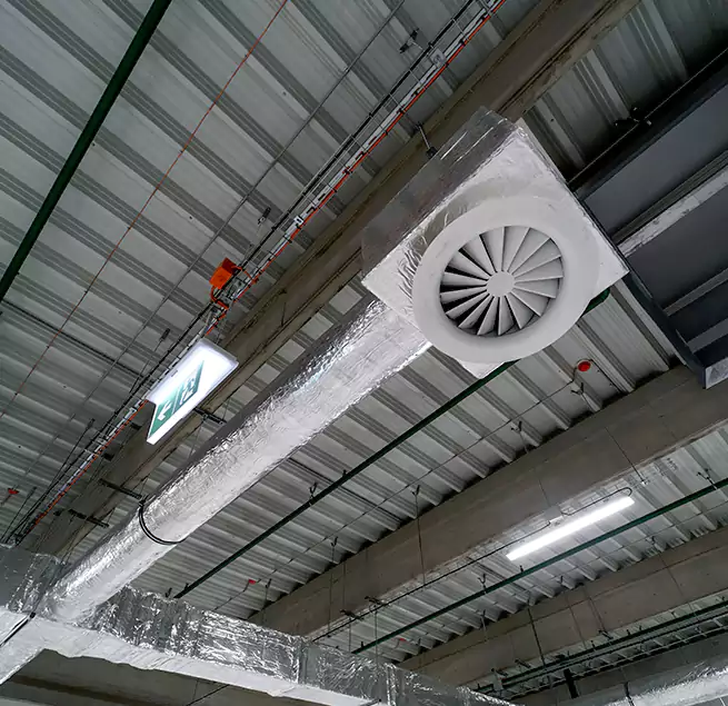 Why Homeowners & Businesses Trust Us in Winthrop, MA?