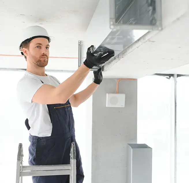 Why Homeowners & Businesses Trust Us in Winthrop, MA?