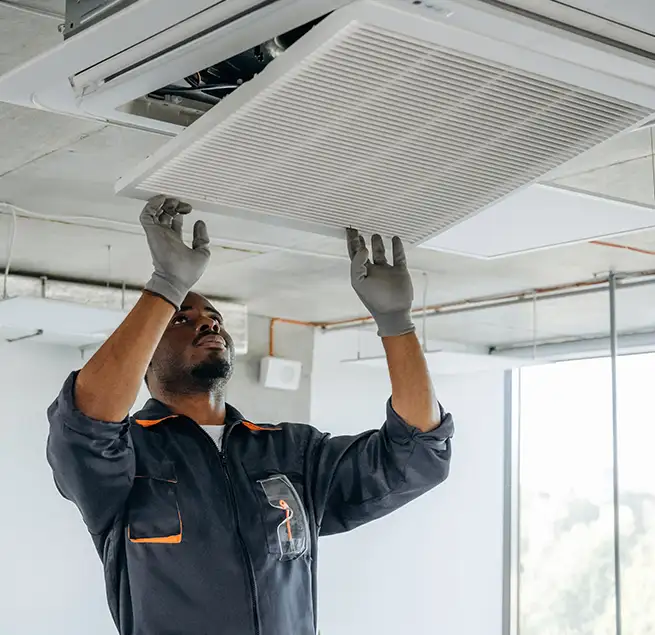  Why Homeowners & Businesses Trust Us in Winthrop, MA?