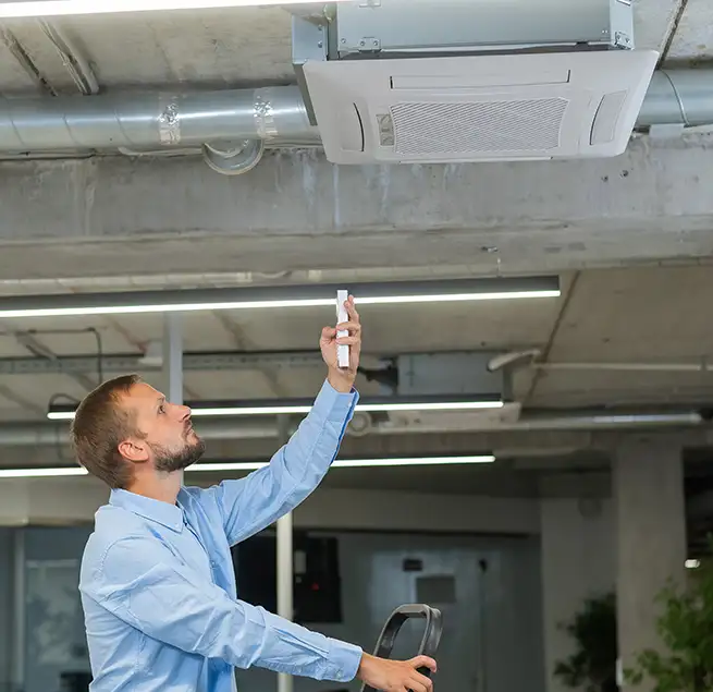 Why Homeowners & Businesses Trust Us in Winthrop, MA?