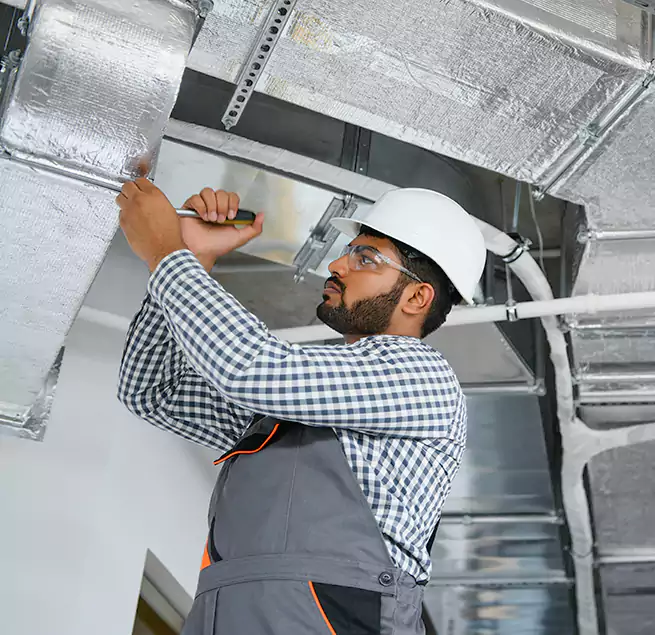 Why Homeowners & Businesses Trust Us in Winthrop, MA?