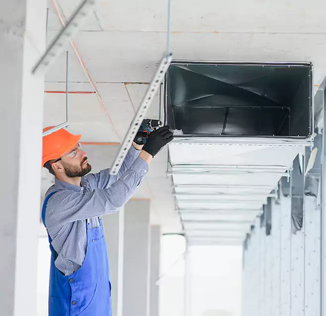 Why Homeowners & Businesses Trust Us in Winthrop, MA?