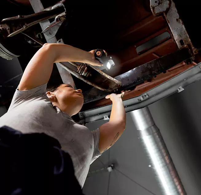 Why Homeowners & Businesses Trust Us Winthrop, MA