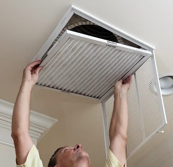 Why Homeowners & Businesses Trust Us in Winthrop, MA?