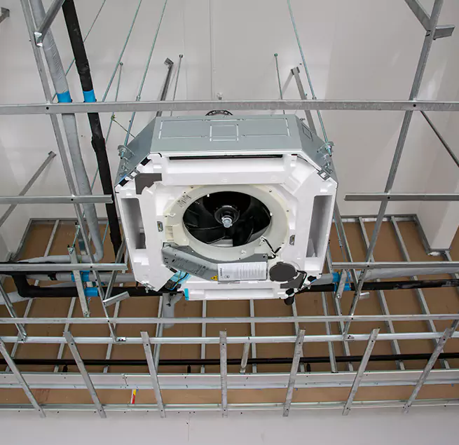 Why Homeowners & Businesses Trust Us Winthrop, MA?