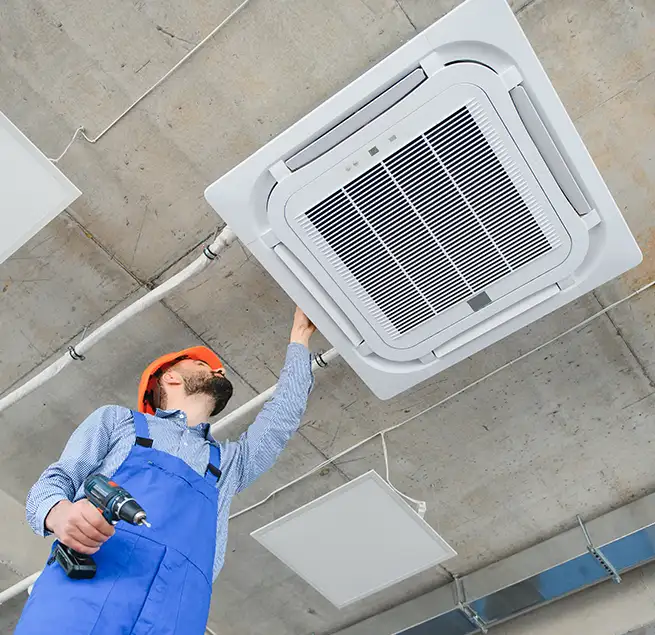  Why Homeowners & Businesses Trust Us in Winthrop, MA?