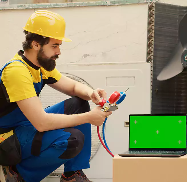 Why Homeowners & Businesses Trust Us in Winthrop, MA?