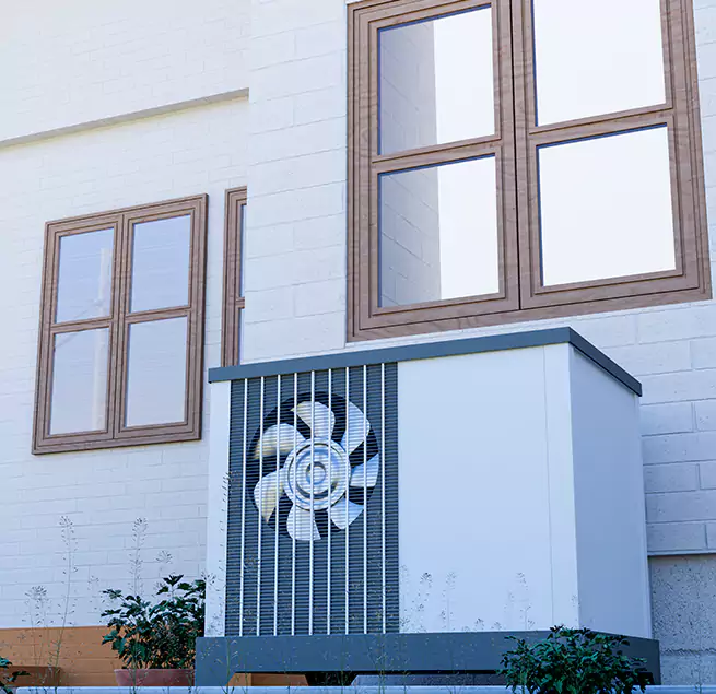 Why Homeowners & Businesses Trust Us Winthrop, MA?