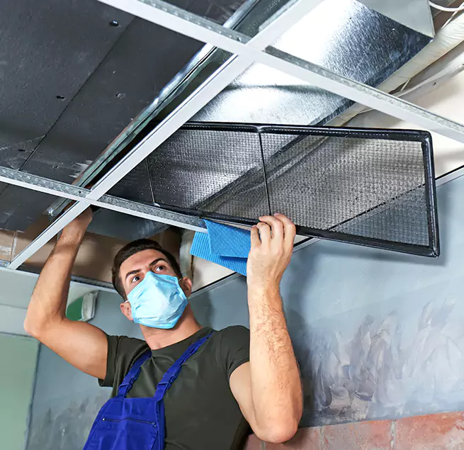 Why Homeowners & Businesses Trust Us in Winthrop, MA?