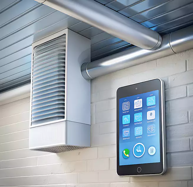 Why Homeowners & Businesses Trust Us in Winthrop, MA